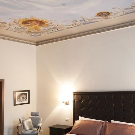 Florence Art Apartments Номер фото