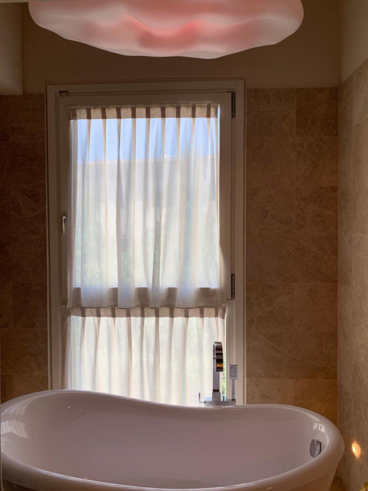 Florence Art Apartments Екстер'єр фото